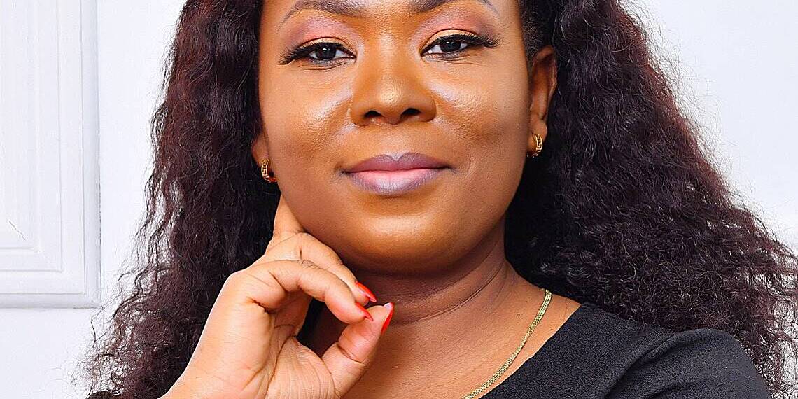 HD PLUS Ghana to Enable Delivery of Free HD Content for All