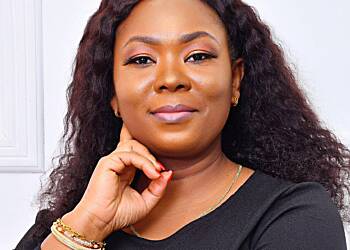 HD PLUS Ghana to Enable Delivery of Free HD Content for All