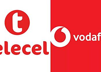 Telecel announces immense network expansion by adding 300 new 4G sites in record time