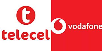 Telecel announces immense network expansion by adding 300 new 4G sites in record time