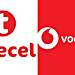 Telecel announces immense network expansion by adding 300 new 4G sites in record time
