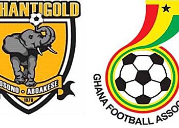 Ghana Football Association prevails as court dismisses AshantiGold's claims