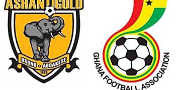 Ghana Football Association prevails as court dismisses AshantiGold's claims