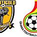 Ghana Football Association prevails as court dismisses AshantiGold's claims