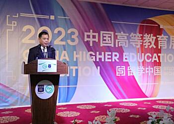 Ghana is very attractive to Chinese investments – Chinese Amb.Lu Kun lauds Ghana