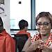 How Vodafone Ghana’s SuperCare is breaking barriers and fostering digital inclusion