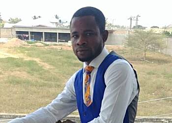 Diaspora Hearts of Oak supporters applaud Annual General Meeting’s positivity
