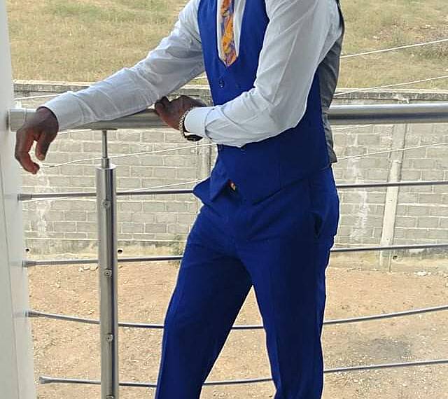 Diaspora Hearts of Oak supporters applaud Annual General Meeting’s positivity