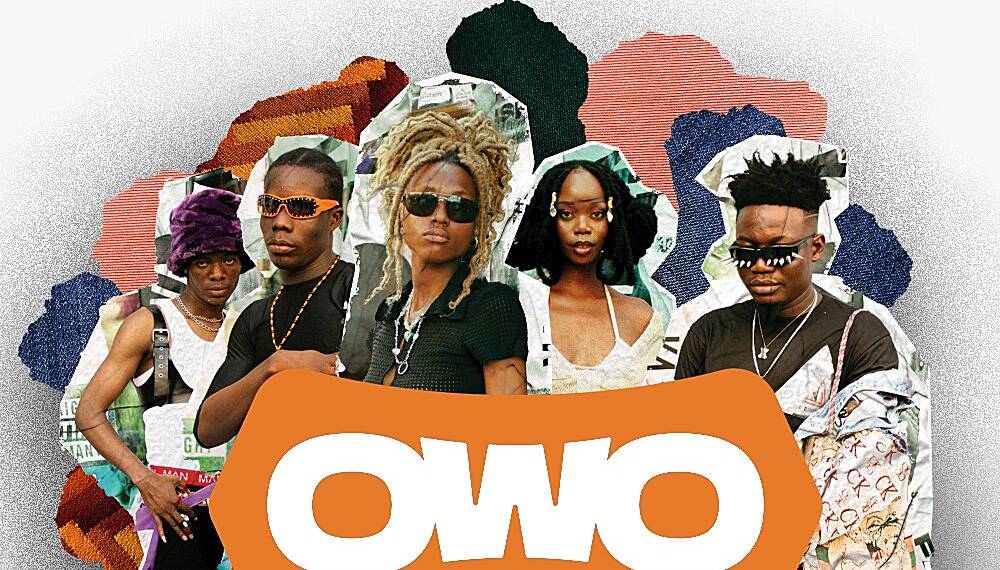 Ghana’s first foose festival ‘Obroni Wawu October’ returns to Accra