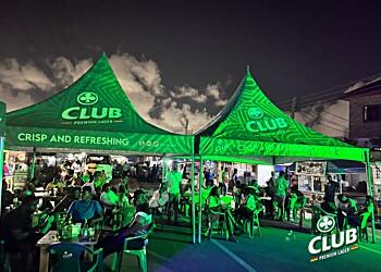 Club Lager introduces “Cheers to Chales” initiative, offers Ghanaians a chance to win 10,000 cedis for friends