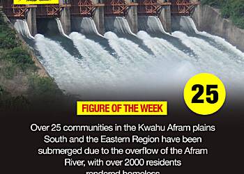Figure of the Week