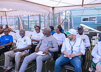 Avoid wood fuel to protect health and save the environment – NPA