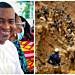 NDC presses Wontumi's involvement in 'galamsey' and flouting environmental laws through Akonta Mining Limited