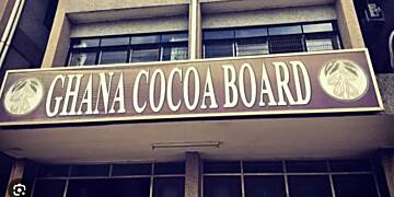 COCOBOD increases farm gate price to Ghc 3,000 per 64kg bag for the 2024/2025 crop season
