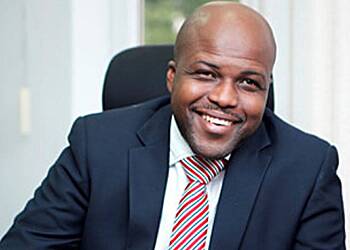 Gov’t urged to take a critical look at Stadiums in the country to avoid further embarrassment