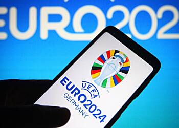 These teams have qualified for the EURO 2024 in Germany