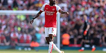 Partey