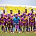 CAF rejects Cape Coast Sports Stadium for Medeama SC's CAF Champions League group stage matches