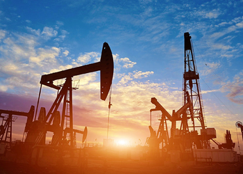 Ghana pursues oil and gas block sales to fuel economic revival and energy transition