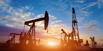 Ghana pursues oil and gas block sales to fuel economic revival and energy transition