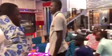 16 “NPP thugs” convicted and fined for UTV invasion