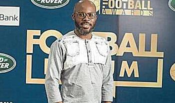 GFA Elective Congress: Elloeny Amande addresses losing Premier League GFA ExCo position