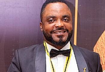 Abdul Hayye Yartey shares reasons for withdrawing from CRFA Chairman candidacy