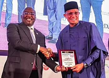 NPP Decides: Dr. Bawumia is the best economic debater NPP can rally behind - Mustapha Abdul-Hamid