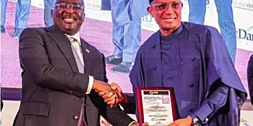 NPP Decides: Dr. Bawumia is the best economic debater NPP can rally behind - Mustapha Abdul-Hamid