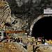 Uttarakhand tunnel collapse: Rescuers to drill new tunnels for trapped India workers