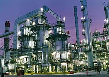 TOR board rebukes Petroleum Workers Union over opposition to Torentco deal