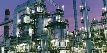 TOR board rebukes Petroleum Workers Union over opposition to Torentco deal