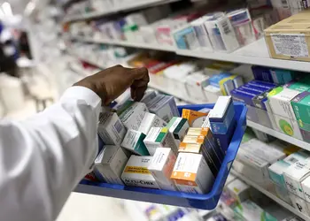 Pharmacy Council shuts down over 100 pharmacies
