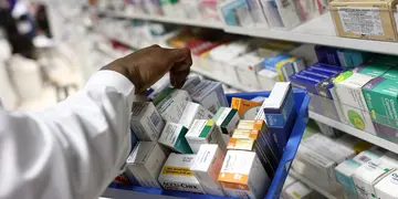 Pharmacy Council shuts down over 100 pharmacies
