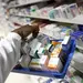 Pharmacy Council shuts down over 100 pharmacies