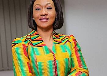EC to brief Parliament on limited registration exercise today