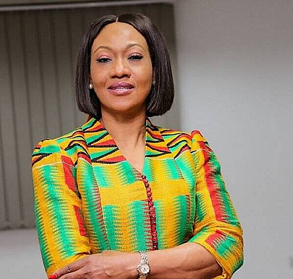 EC to brief Parliament on limited registration exercise today