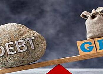 Fitch upgrades Ghana's local currency debt rating following successful Domestic Debt Exchange