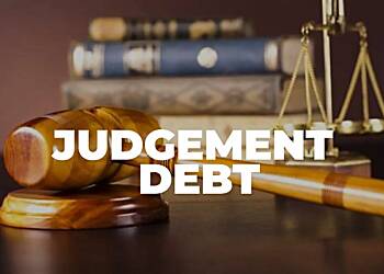 Government initiates formal negotiation with Trafigura over $140M judgement debt