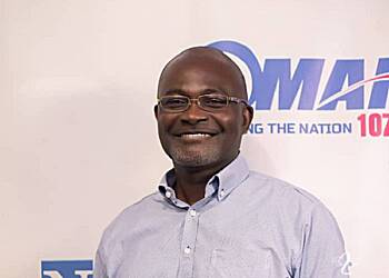 NPP Parliamentary Primaries: Kennedy Agyapong to sponsor his brother to unseat Bantama MP
