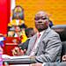 2024 budget: We’ll oppose any policy that’ll worsen the suffering of Ghanaians – Minority vows