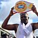 Bukom Banku retires, shifts focus to comedy