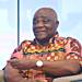 NPP Decides: Our monies won't change your destinities in a day - Ing. Addai-Nimoh advises delegates to choose leadership over lucre