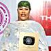 Most Influential Female Personality of The Year’ award means a lot to me – Adiza Ibrahim