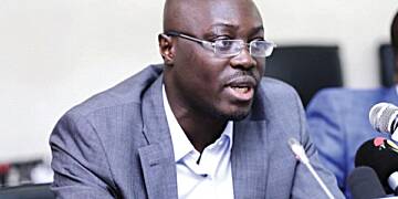 Minority raises concern over Ghana's deadlock in IMF negotiations and economic future