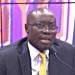 Ghana's economy is bleeding - Ato Forson laments