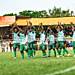 Bofoakwa Tano banned after assault on Nsoatreman FC coach Maxwell Konadu