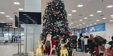 Ghana Airport Company (GACL) found guilty of procurement law breach