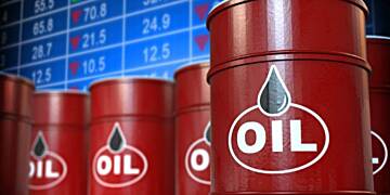 Global oil prices inch up as OPEC reports strong demand amidst supply concerns
