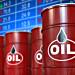 Global oil prices inch up as OPEC reports strong demand amidst supply concerns
